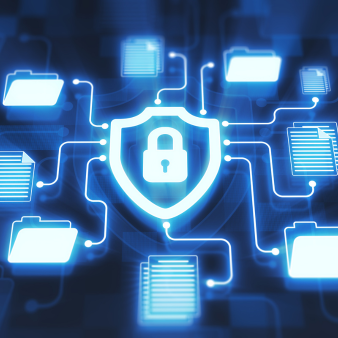 Professional Antivirus & Cybersecurity solutions against advanced threats and sophisticated attacks. 