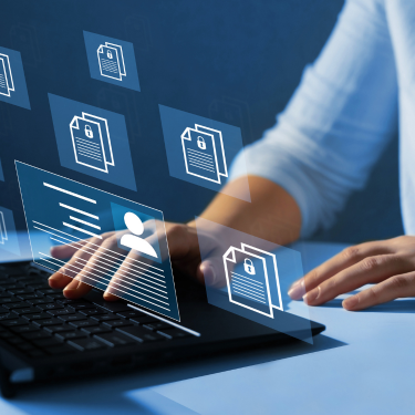 We'll take care of all your IT matters and take action by performing advanced business solutions.