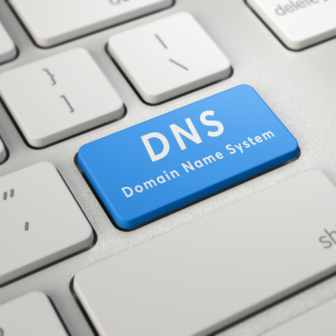 Private DNS setup to keep your privacy while browsing and have more control of your devices.