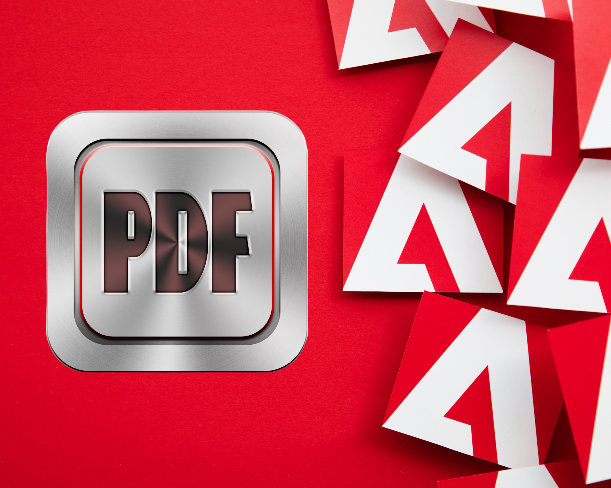 Adobe performance and troubleshooting